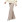 Karl Kani Γυναικείο παντελόνι Small Signature Slit Wide Leg Pants